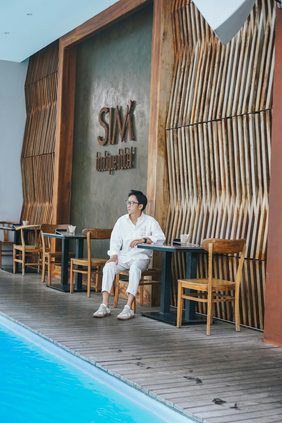 Spa & Wellness